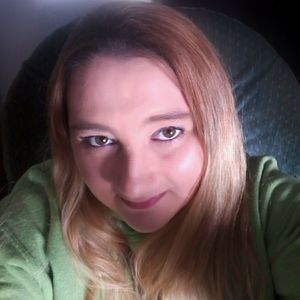 Meet your Posher, Miranda